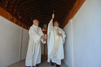 Agrandir l'image 3 sur 9, fenêtre modale