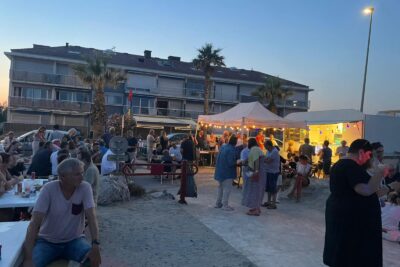 Agrandir l'image 5 sur 7, fenêtre modale