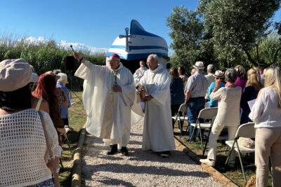 Agrandir l'image 6 sur 9, fenêtre modale