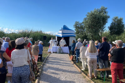 Agrandir l'image 7 sur 9, fenêtre modale