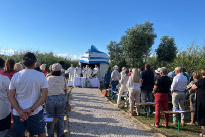 Agrandir l'image 8 sur 9, fenêtre modale