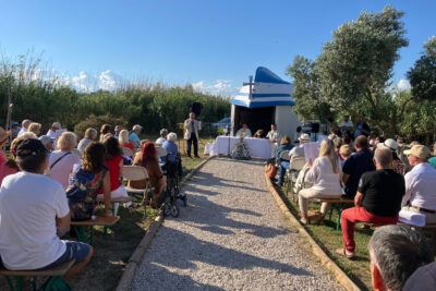 Agrandir l'image 9 sur 9, fenêtre modale