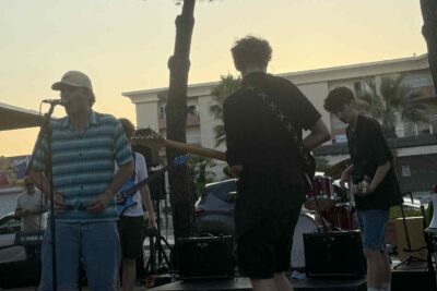 Agrandir l'image 3 sur 7, fenêtre modale