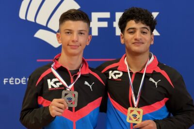 Agrandir l'image 1 sur 4, fenêtre modale