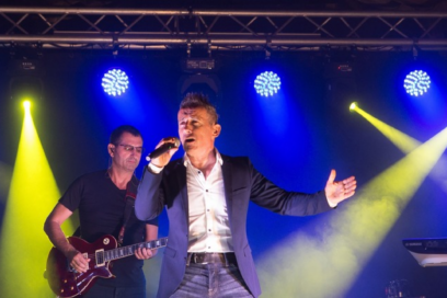 OT PALAVAS - Agrandir l'image, fenêtre modale