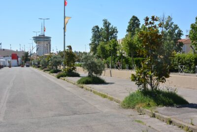 Agrandir l'image 12 sur 15, fenêtre modale