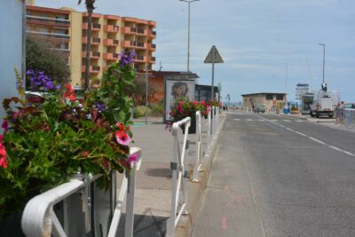 Agrandir l'image 6 sur 15, fenêtre modale