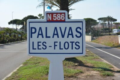 Agrandir l'image 3 sur 3, fenêtre modale