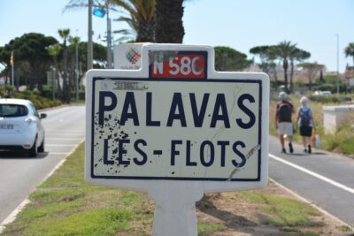 Agrandir l'image 1 sur 3, fenêtre modale