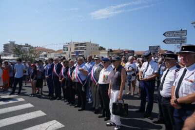 Agrandir l'image 2 sur 11, fenêtre modale