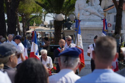 Agrandir l'image 4 sur 11, fenêtre modale