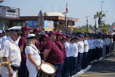 Agrandir l'image 5 sur 11, fenêtre modale