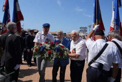 Agrandir l'image 7 sur 11, fenêtre modale