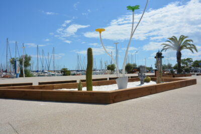 Agrandir l'image 7 sur 10, fenêtre modale