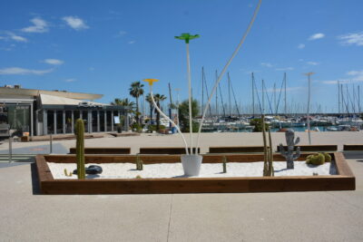 Agrandir l'image 3 sur 10, fenêtre modale