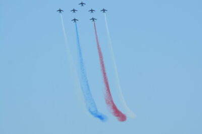 Agrandir l'image 1 sur 90, fenêtre modale