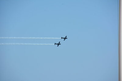 Agrandir l'image 8 sur 90, fenêtre modale