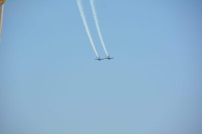 Agrandir l'image 11 sur 90, fenêtre modale