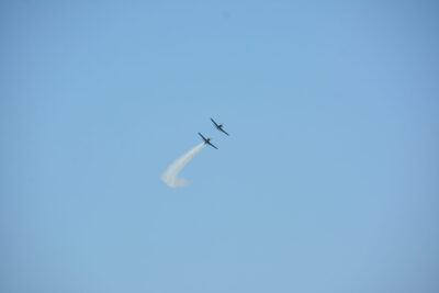 Agrandir l'image 12 sur 90, fenêtre modale