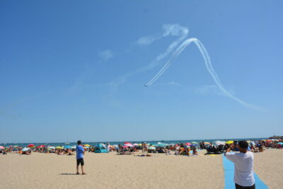 Agrandir l'image 14 sur 90, fenêtre modale