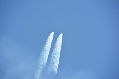 Agrandir l'image 15 sur 90, fenêtre modale