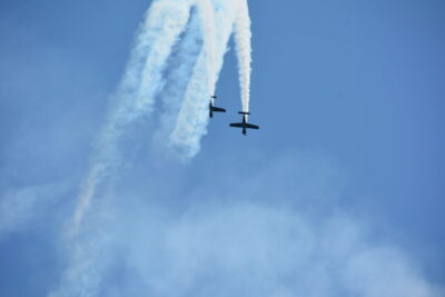 Agrandir l'image 16 sur 90, fenêtre modale