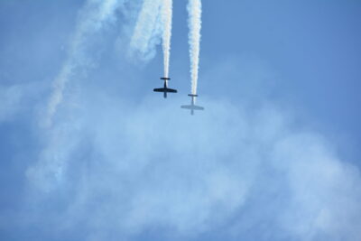 Agrandir l'image 17 sur 90, fenêtre modale