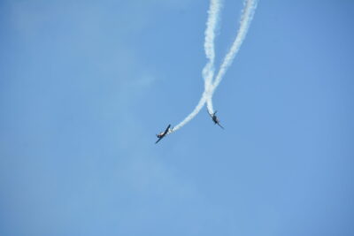 Agrandir l'image 19 sur 90, fenêtre modale