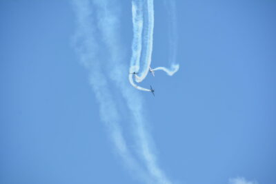 Agrandir l'image 20 sur 90, fenêtre modale