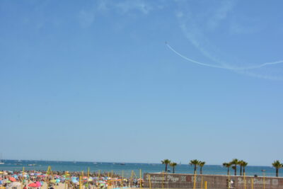 Agrandir l'image 23 sur 90, fenêtre modale