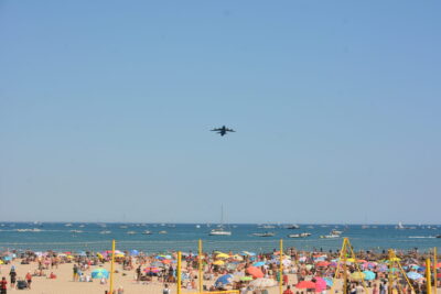 Agrandir l'image 28 sur 90, fenêtre modale