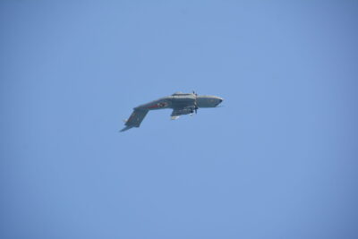 Agrandir l'image 29 sur 90, fenêtre modale