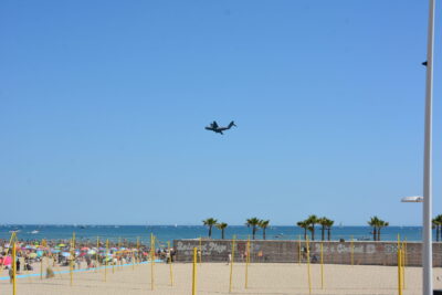 Agrandir l'image 31 sur 90, fenêtre modale