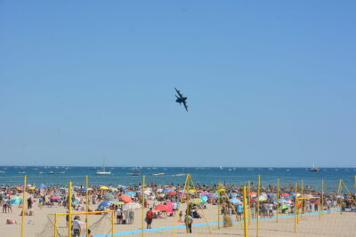 Agrandir l'image 34 sur 90, fenêtre modale