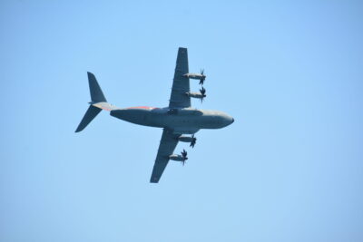 Agrandir l'image 35 sur 90, fenêtre modale