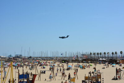 Agrandir l'image 37 sur 90, fenêtre modale