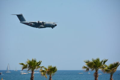 Agrandir l'image 40 sur 90, fenêtre modale