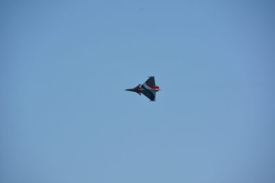 Agrandir l'image 42 sur 90, fenêtre modale