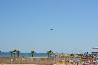 Agrandir l'image 44 sur 90, fenêtre modale