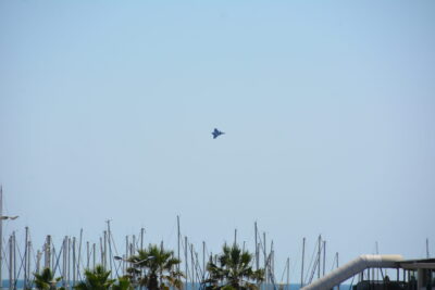 Agrandir l'image 49 sur 90, fenêtre modale