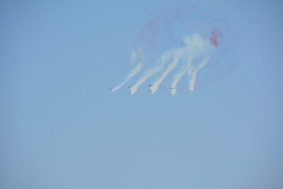 Agrandir l'image 50 sur 90, fenêtre modale