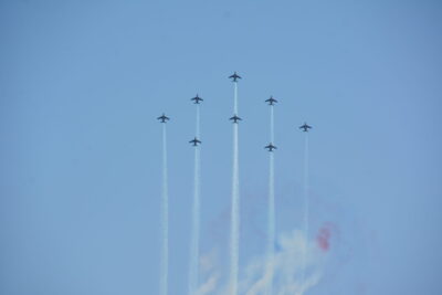 Agrandir l'image 51 sur 90, fenêtre modale