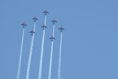 Agrandir l'image 52 sur 90, fenêtre modale