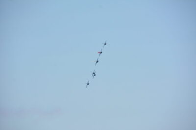 Agrandir l'image 54 sur 90, fenêtre modale