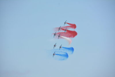 Agrandir l'image 56 sur 90, fenêtre modale