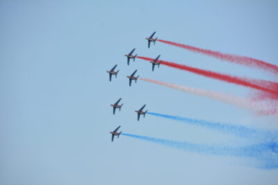 Agrandir l'image 58 sur 90, fenêtre modale