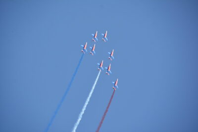 Agrandir l'image 61 sur 90, fenêtre modale