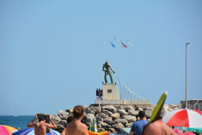 Agrandir l'image 64 sur 90, fenêtre modale