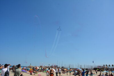 Agrandir l'image 65 sur 90, fenêtre modale