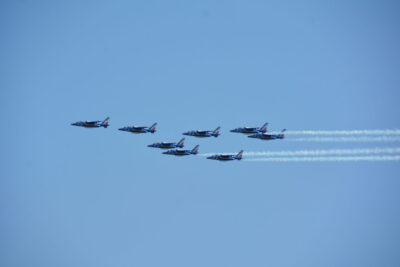 Agrandir l'image 66 sur 90, fenêtre modale